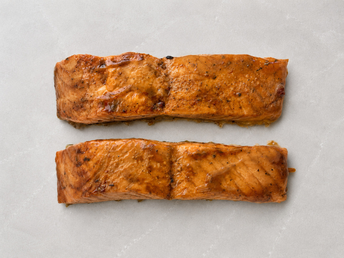 Flammlachs Finnische Art jetzt online kaufen